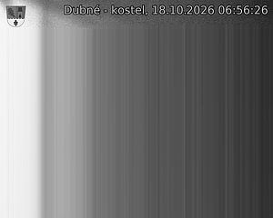 preload