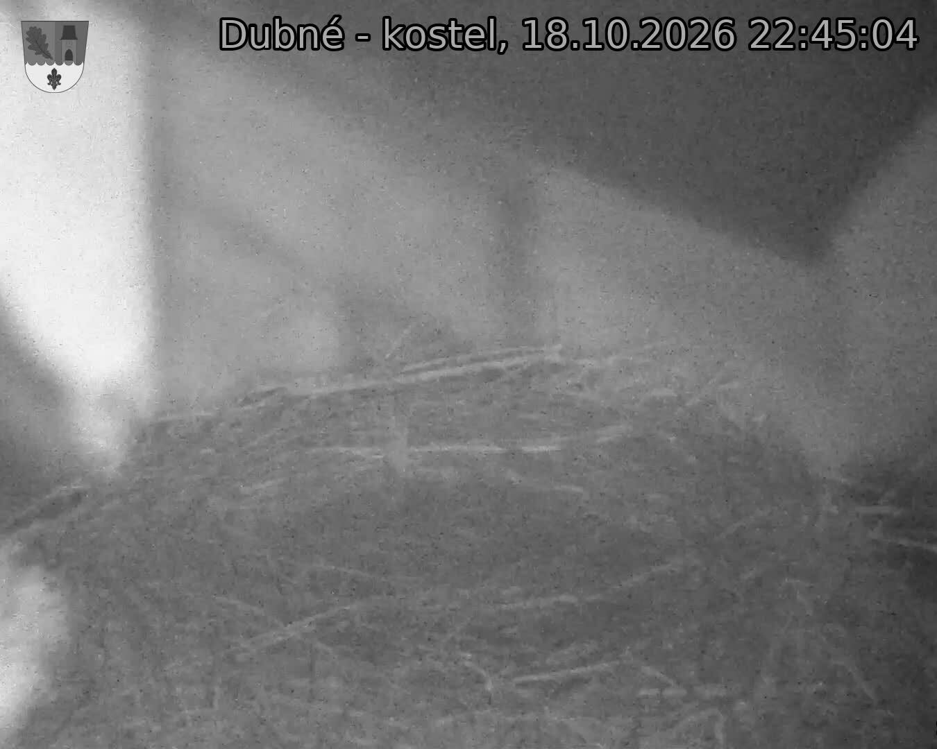 preload