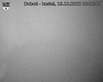Capi_Dubne_20261019_051503.jpg