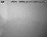 Capi_Dubne_20261019_052504.jpg