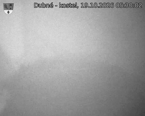 Capi_Dubne_20261019_053002.jpg (1350&nbsp;x&nbsp;1080)