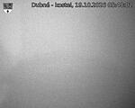 Capi_Dubne_20261019_054002.jpg