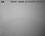 Capi_Dubne_20261019_054503.jpg