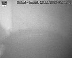 Capi_Dubne_20261019_060002.jpg