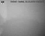 Capi_Dubne_20261019_060503.jpg