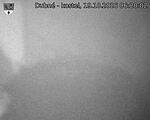 Capi_Dubne_20261019_062002.jpg