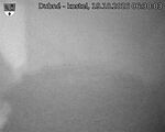 Capi_Dubne_20261019_063003.jpg