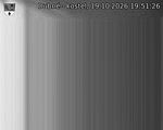 Capi_Dubne_20261019_195126.jpg