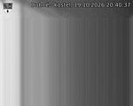 Capi_Dubne_20261019_204037.jpg