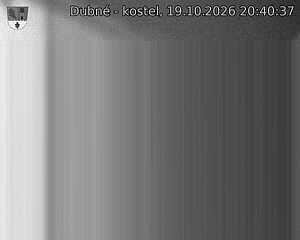 Capi_Dubne_20261019_204037.jpg (1350&nbsp;x&nbsp;1080)