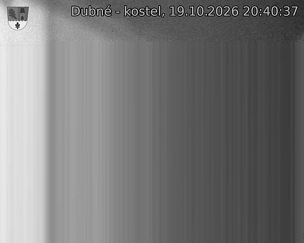 Capi_Dubne_20261019_204037.jpg (1350&nbsp;x&nbsp;1080)