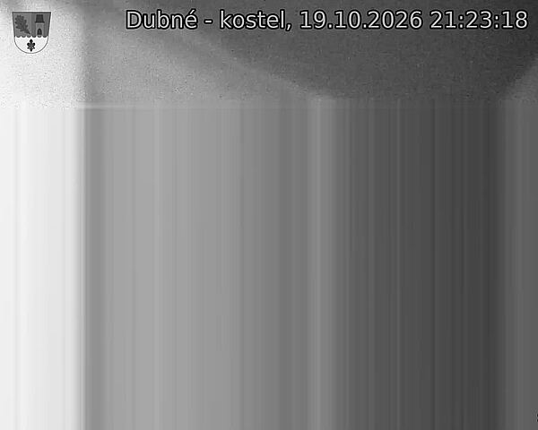 Capi_Dubne_20261019_212318.jpg (1350&nbsp;x&nbsp;1080)