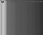 Capi_Dubne_20261020_012608.jpg