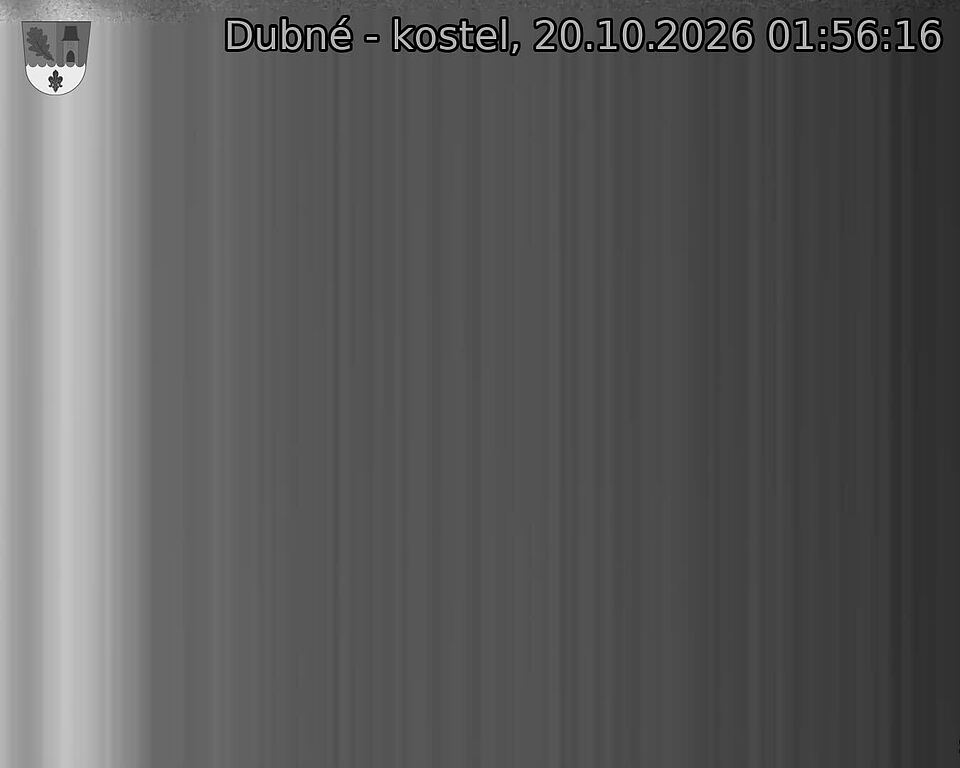 preload