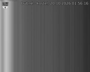 preload