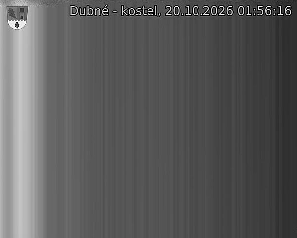 preload