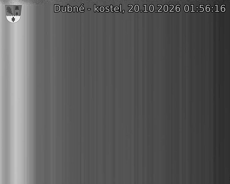 preload