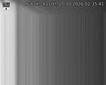 Capi_Dubne_20261020_023541.jpg