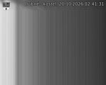 Capi_Dubne_20261020_024131.jpg