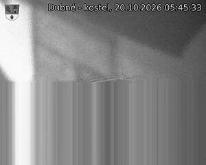 preload