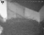 Capi_Dubne_20261020_070029.jpg