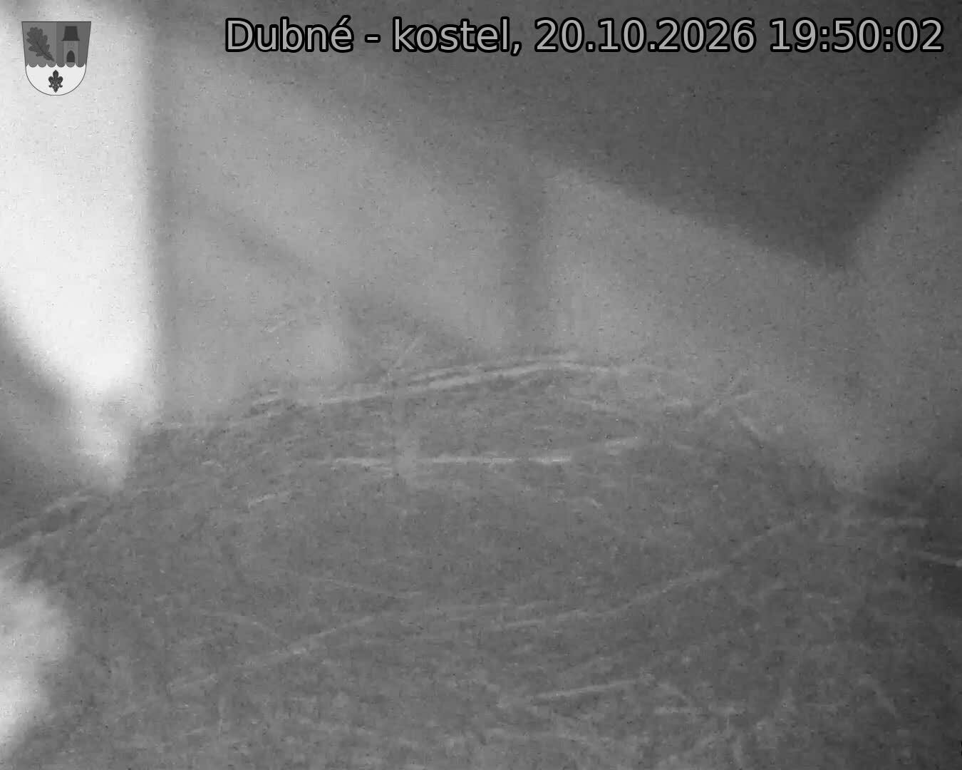 preload