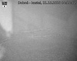 Capi_Dubne_20261021_041002.jpg