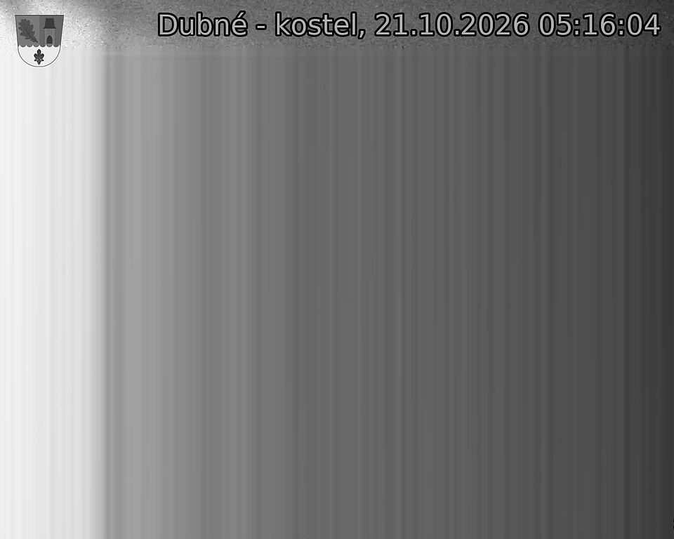 preload