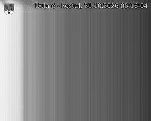 preload
