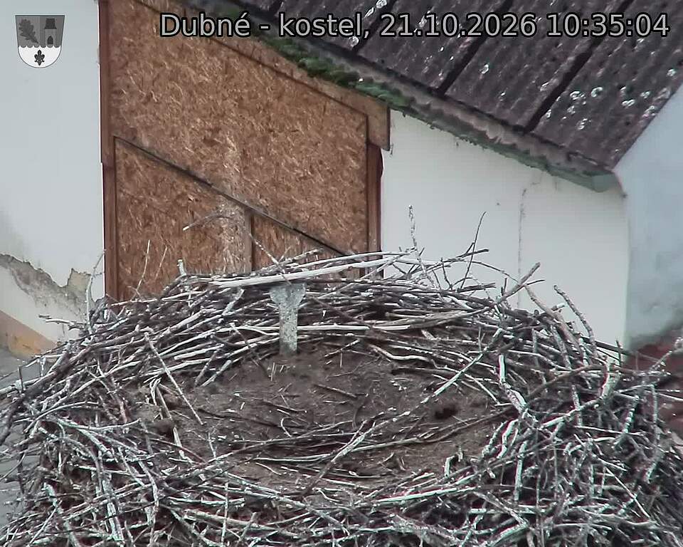preload