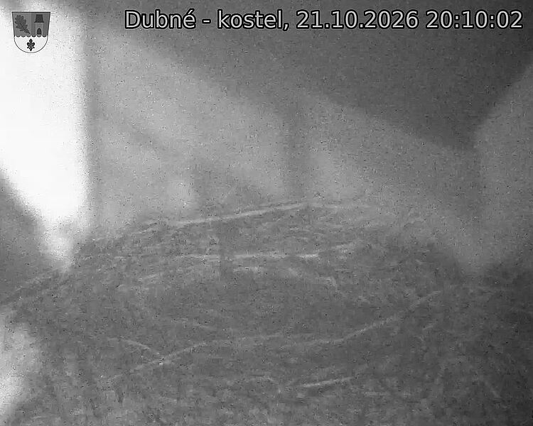 preload