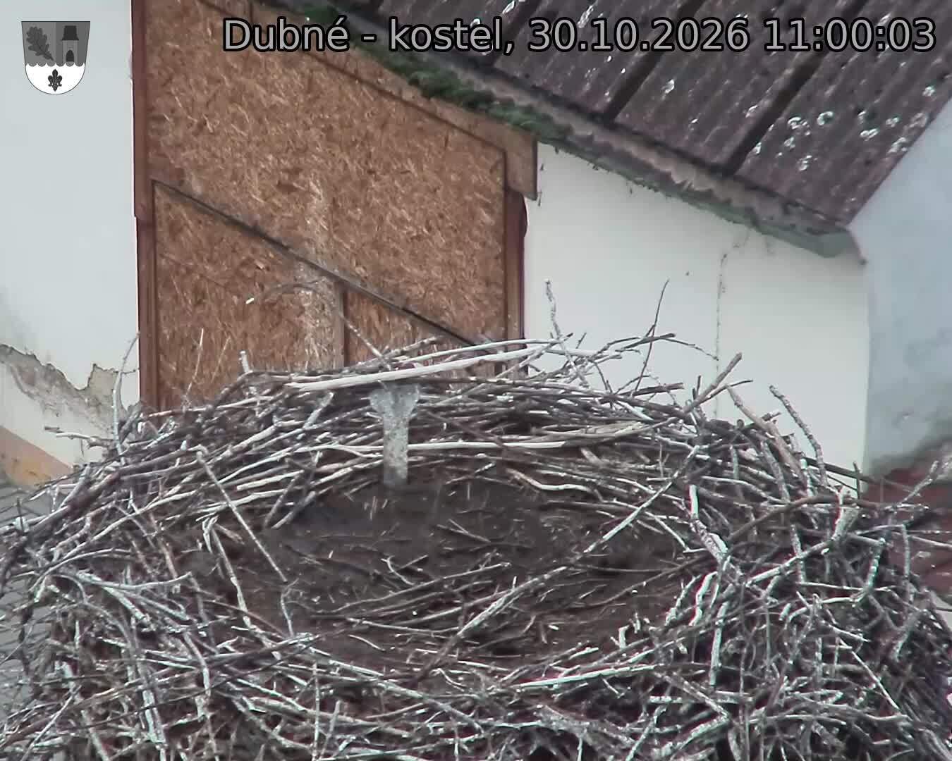 preload